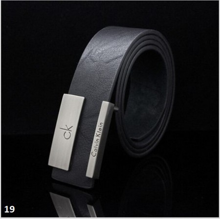 cK opasok čierny kožený 125cm (možnosť skrátiť podľa potreby) 14€